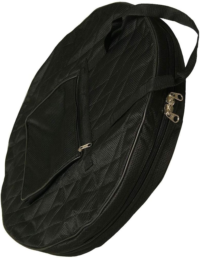 Nylon Case for 22" Frame Drum