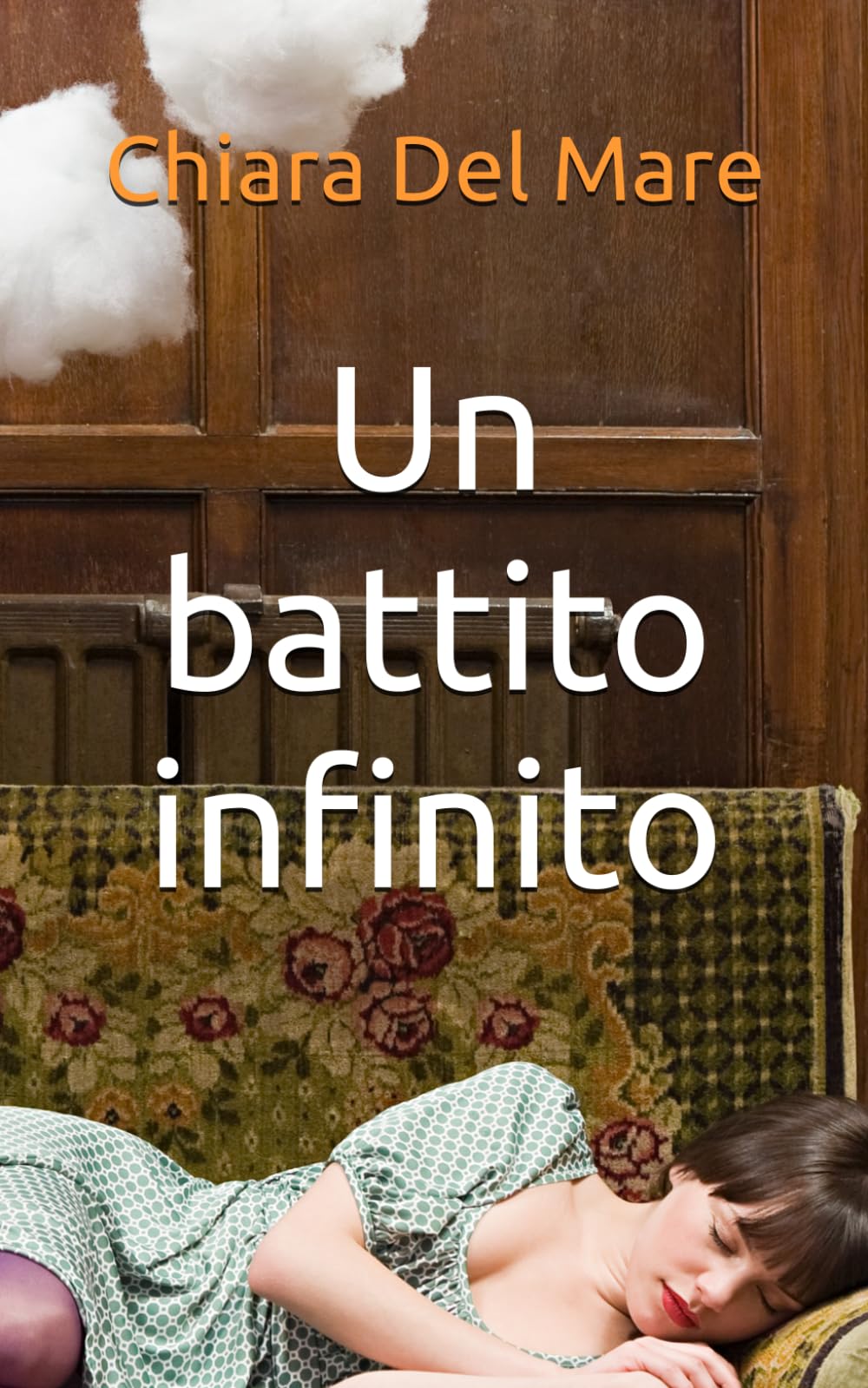 Un battito infinito