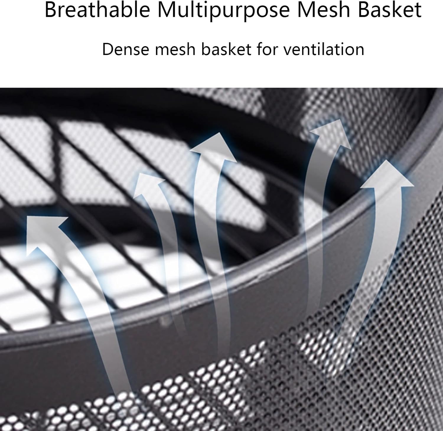 和泉つばす　星のルルちゃん、月のララちゃん　キャンパスアート 和泉つばす展2 キャンパスアート 星のルルちゃん 月のララちゃん ラブ