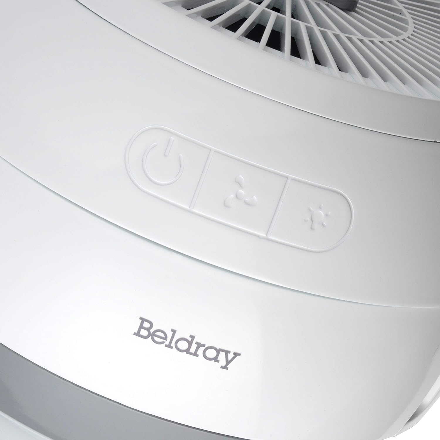 ไอคอนปุ่มเปิดปิด