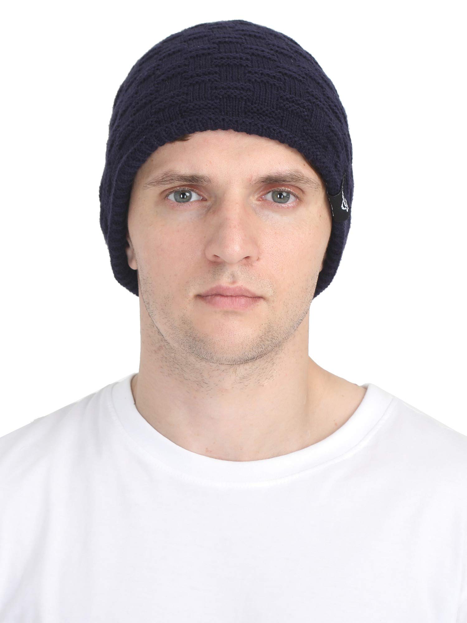 See full amazon price history chart for FabSeasons Unisex Acrylic Woolen Winter Beanie/Skull Cap with Faux Fur Inner Lining FabSeasons Unisex Acrylic Woolen Winter Beanie/Skull Cap with Faux Fur Inner Lining (B07YQZVQG4) Amazon Price History, Amazon Price Tracker
