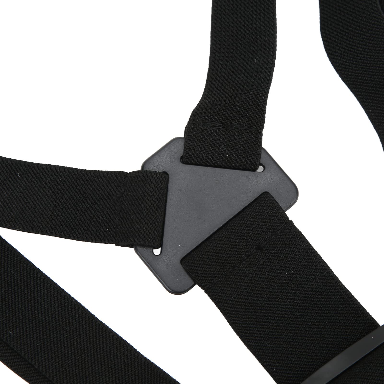 Fascia da testa e supporto pettorale per cellulare, kit vlogging per iPhone, supporto POV per iPhone Fascia da testa e supporto pettorale per cellulare, kit vlogging per iPhone, supporto POV per iPhone