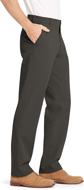 Advantage Performance Bi-Stretch Pant 