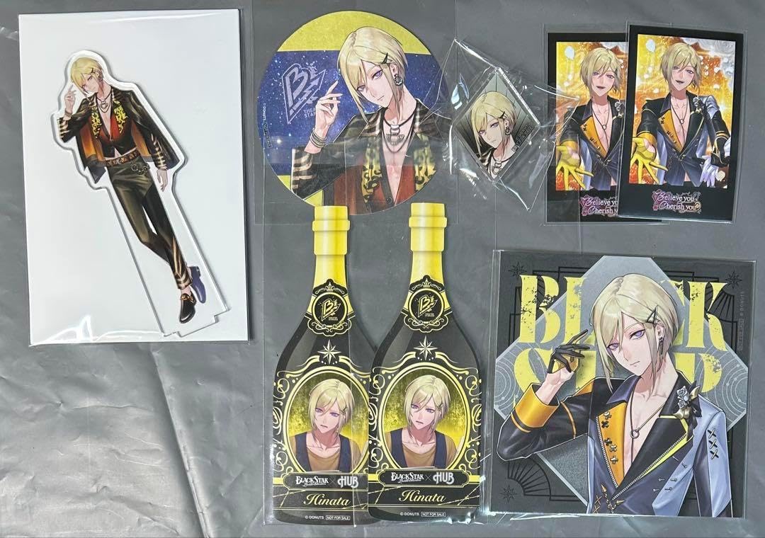 石切丸 とうらぶ とうらぶ】刀剣乱舞 大本丸博 石切丸&にっかり青江&数珠