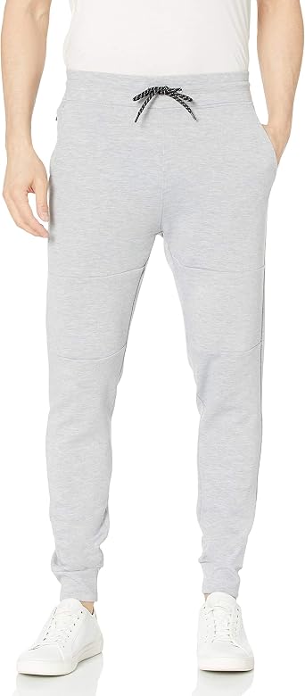 Southpole Men's Sweatpants at Amazon 