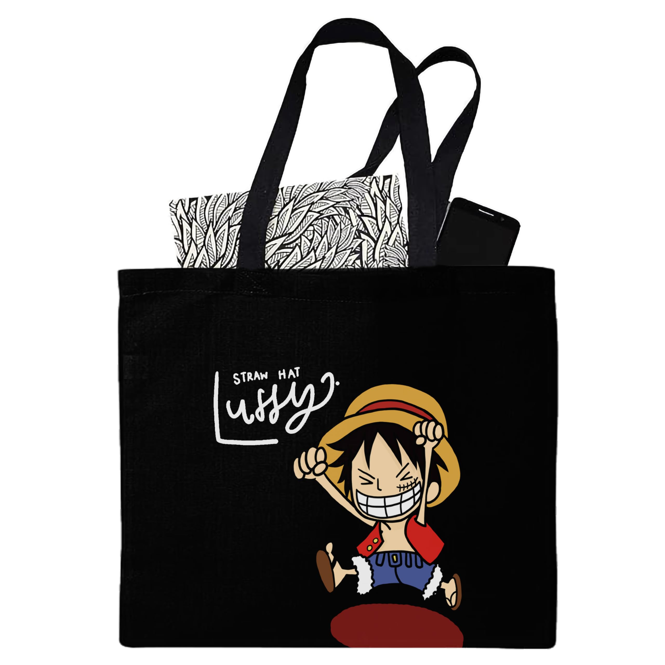 See full amazon price history chart for Darkbuck Canvas Tote Bag For Women & Man Anime Zipper Lock Printed Aesthetic tote bag Darkbuck Canvas Tote Bag For Women & Man Anime Zipper Lock Printed Aesthetic tote bag (B0CPSWT6D1) Amazon Price History, Amazon Price Tracker