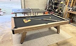 Review Image by John Cardile