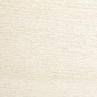 Vista 9 de 60 Pack Unfinished Wood Rectangles for Crafts, 2x3 Wooden Pieces for Painting, DIY Projects, Decorations, Engravings