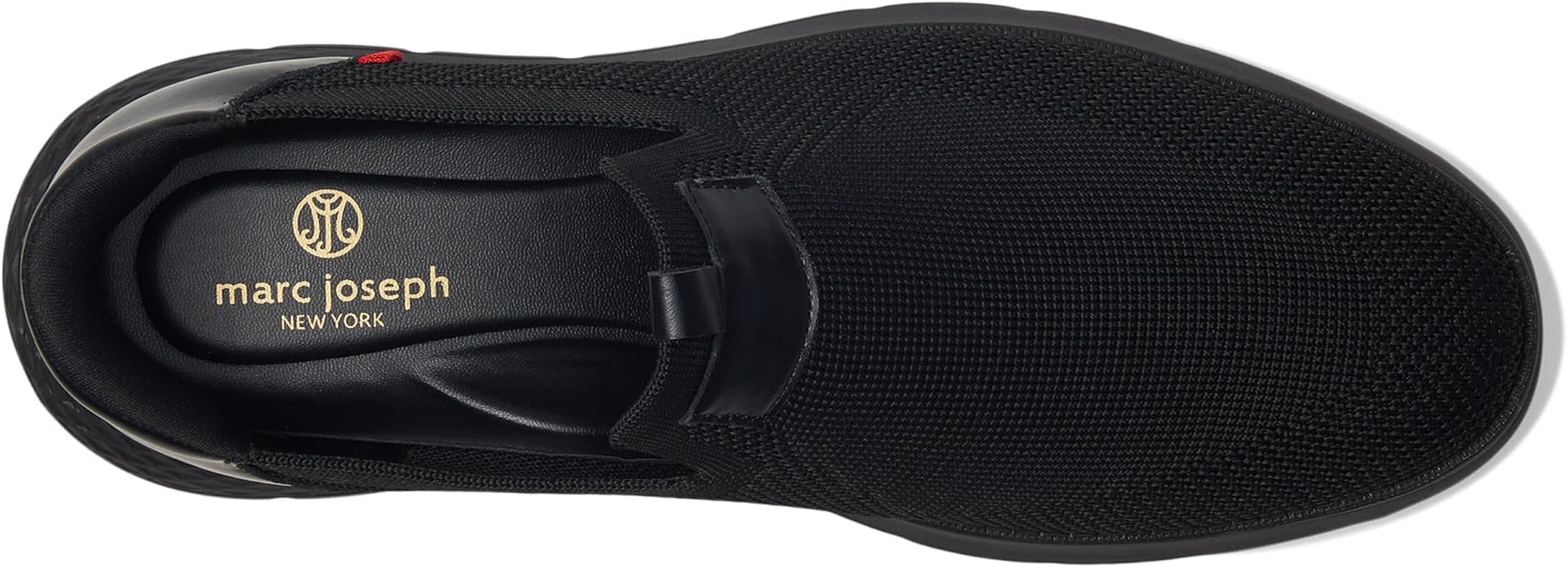 Amazon.com | Marc Joseph New York Men's Princeton Street (Hands