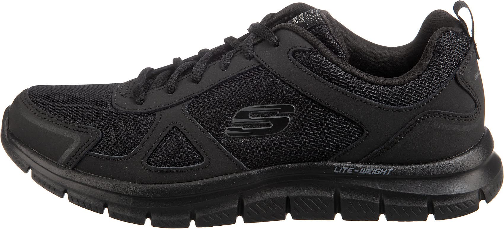 Skechers Track Scloric ZapatillasHombre