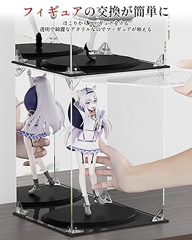 Amazon.co.jp: 【UVカット99.3%・内寸24x24x34cm】Chuiendi