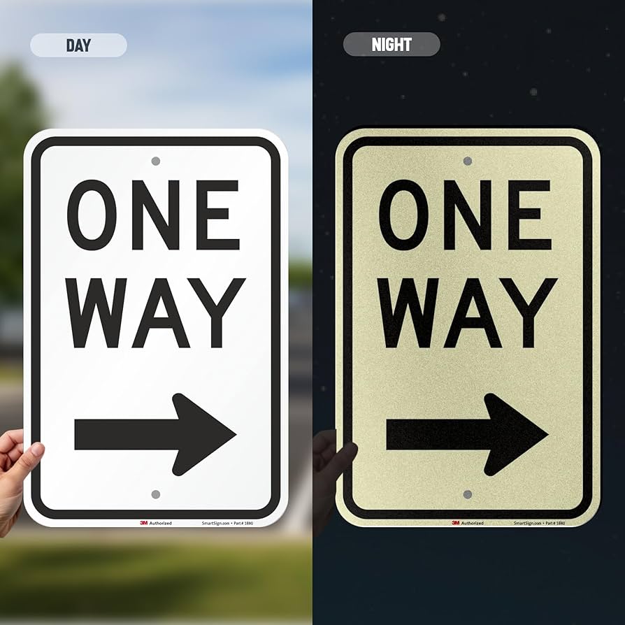 signe様 71967qFI3XL._AC_UF894,