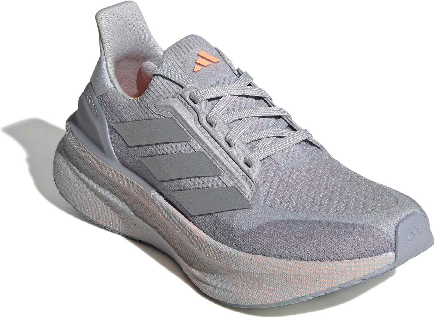 Adidas Womens Ultraboost 5X Running