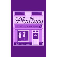 Amazon.com: Samuel Eden: Books, Biography, Blog, Audiobooks, Kindle
