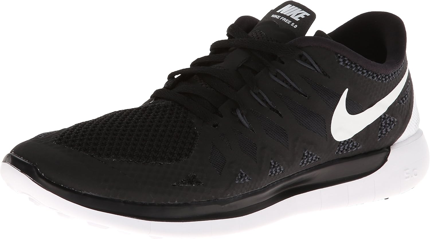 Buy Women's Nike Free Running Shoes Online Algeria Ubuy