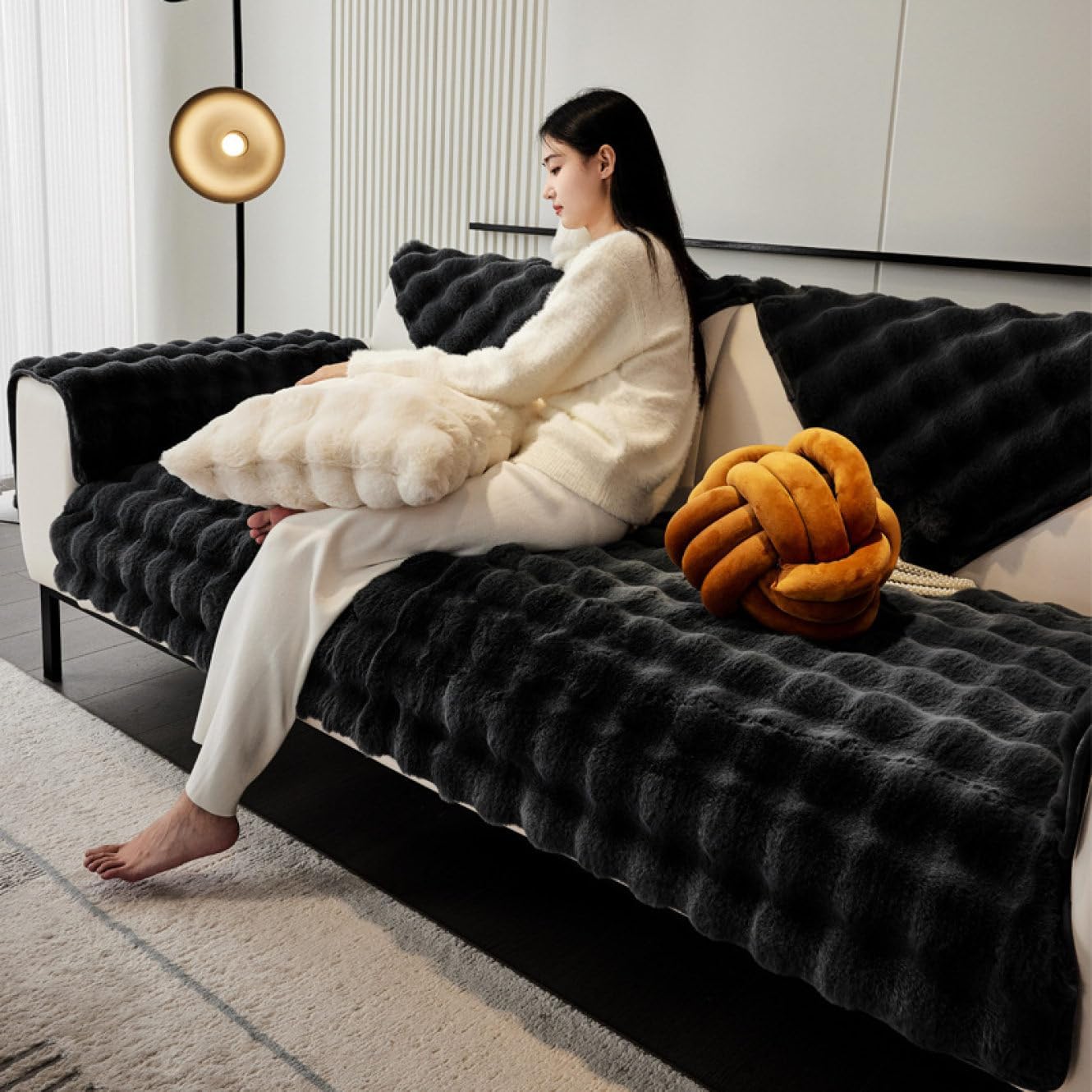 バガボンド 井上雄彦 アートポスター A2額縁 他 DEATH NYC 同梱割引 バガボンド 井上雄彦 アートポスター A2 DEATH NYC 同梱割引