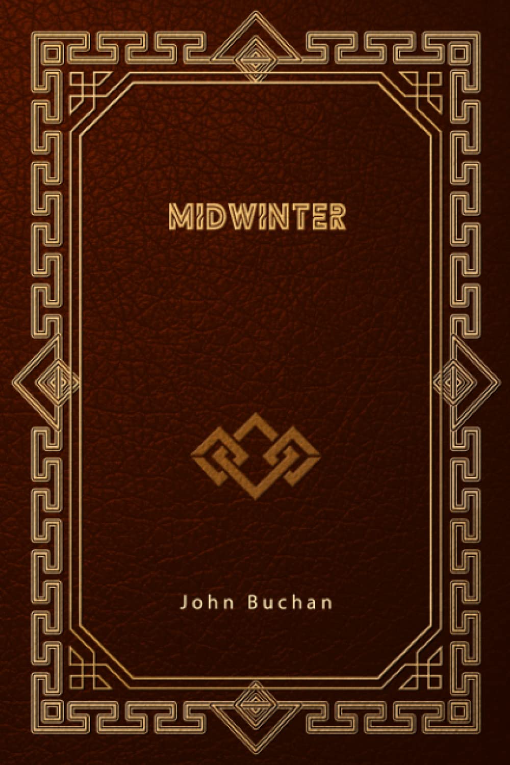 Midwinter