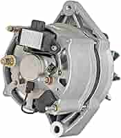 ﾀﾞｰｸGR/YL IR用 1970年S 10個入 14.0×9.35×33.0 Nissan / Infiniti Nissan OEM Fuel Injector, 370cc, Old Style