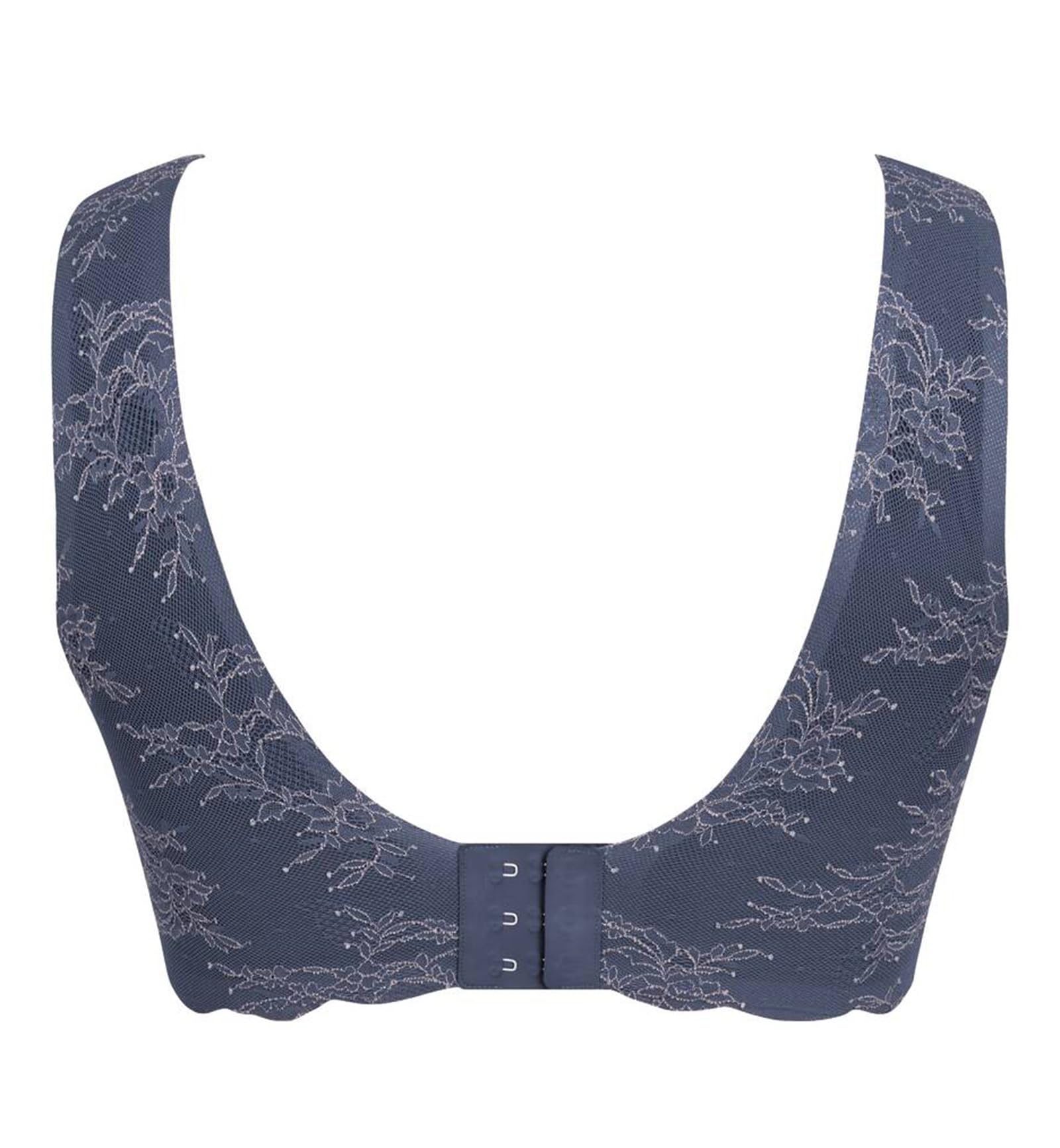 Anita Bralette Mujer