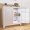 Product Photo 9