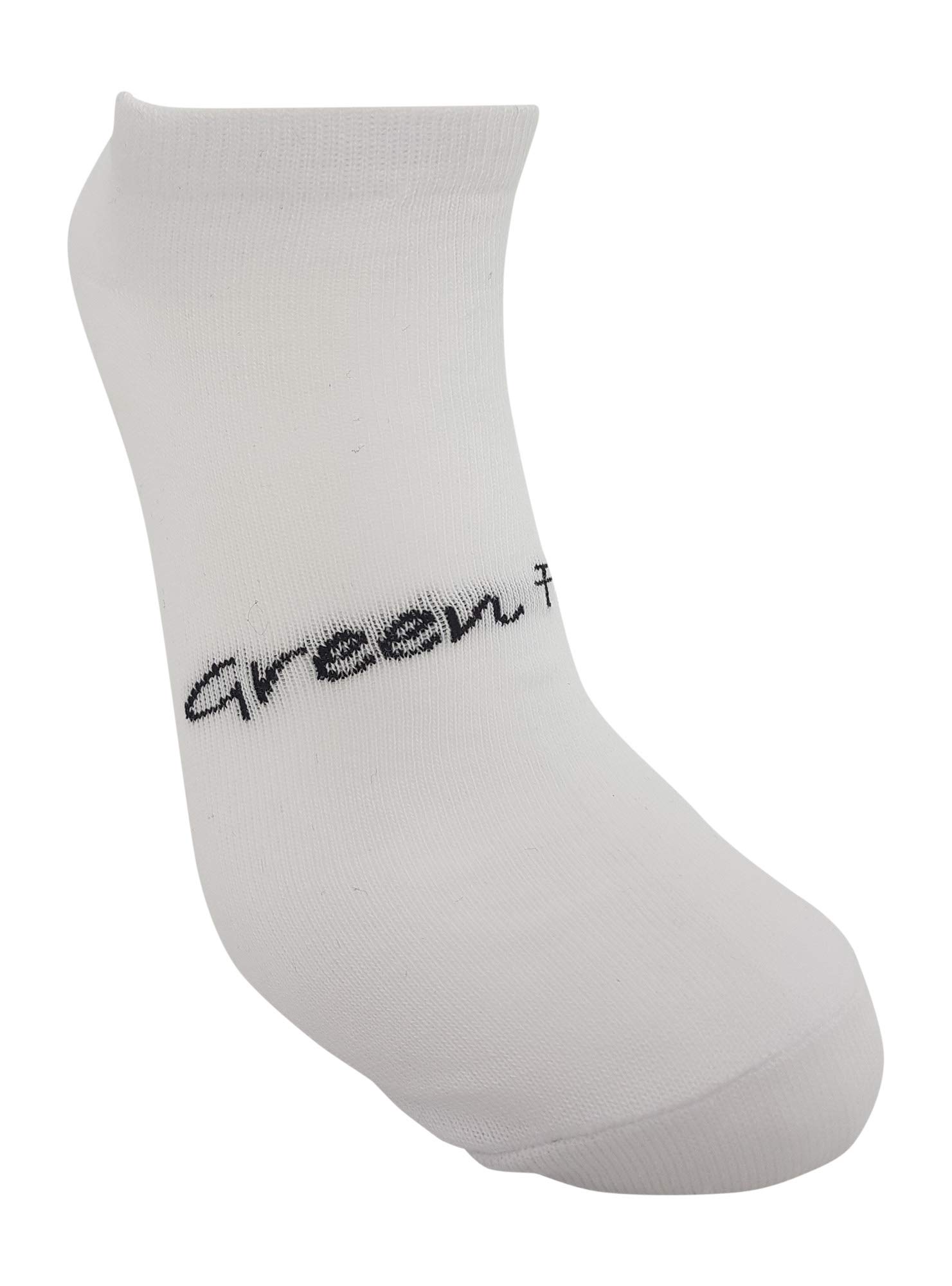 ✅ SofSole Shoe_InSERT, wielokolorowa, 42-44
