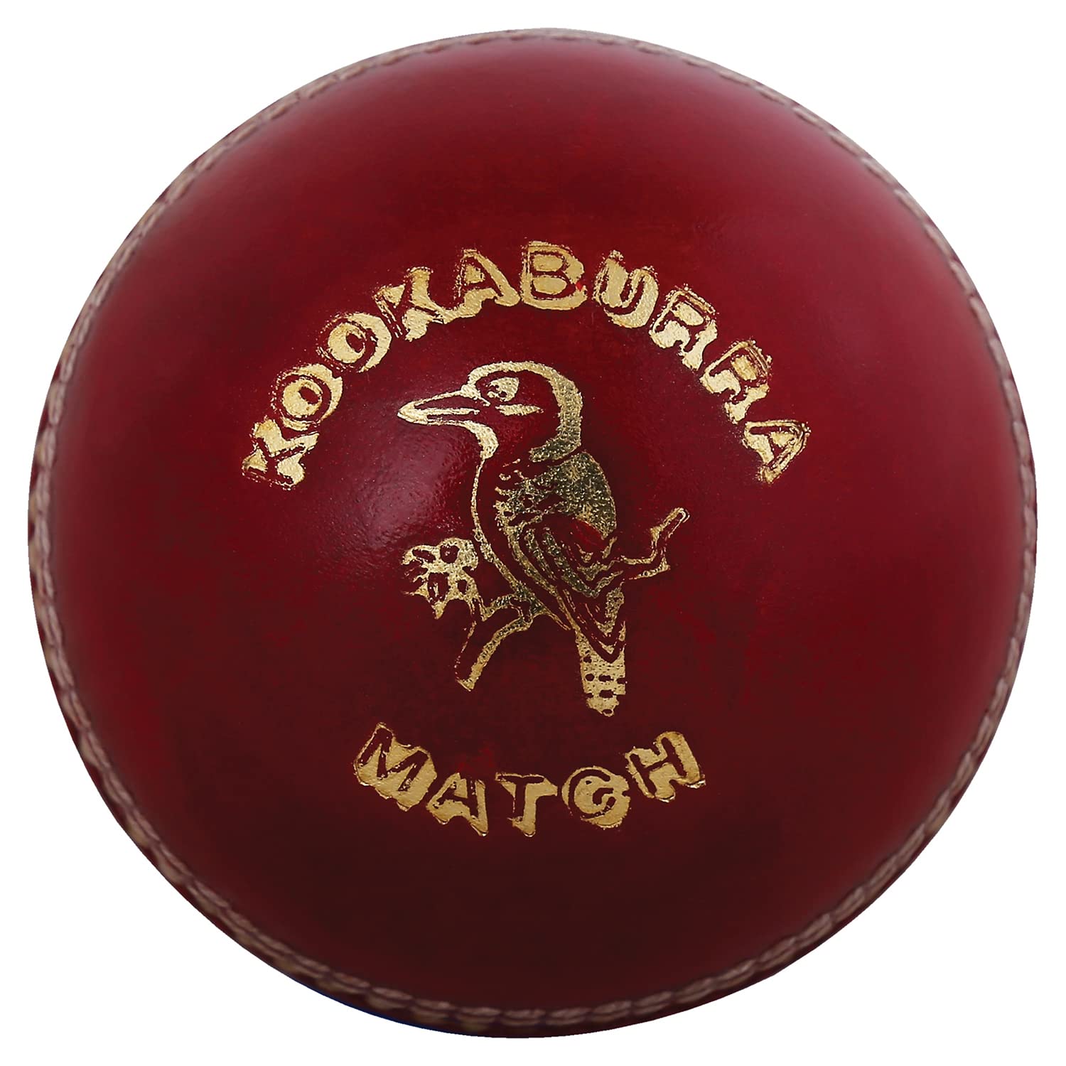 KOOKABURRA Brand Cricket Ball (Match RED) 2Pc Ball Manufacture kopojis (B0BCW87VLH) Amazon Price History, Amazon Price Tracker