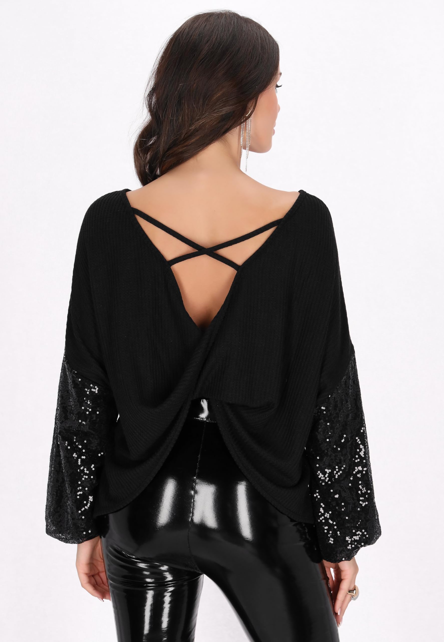 faina Damska bluza