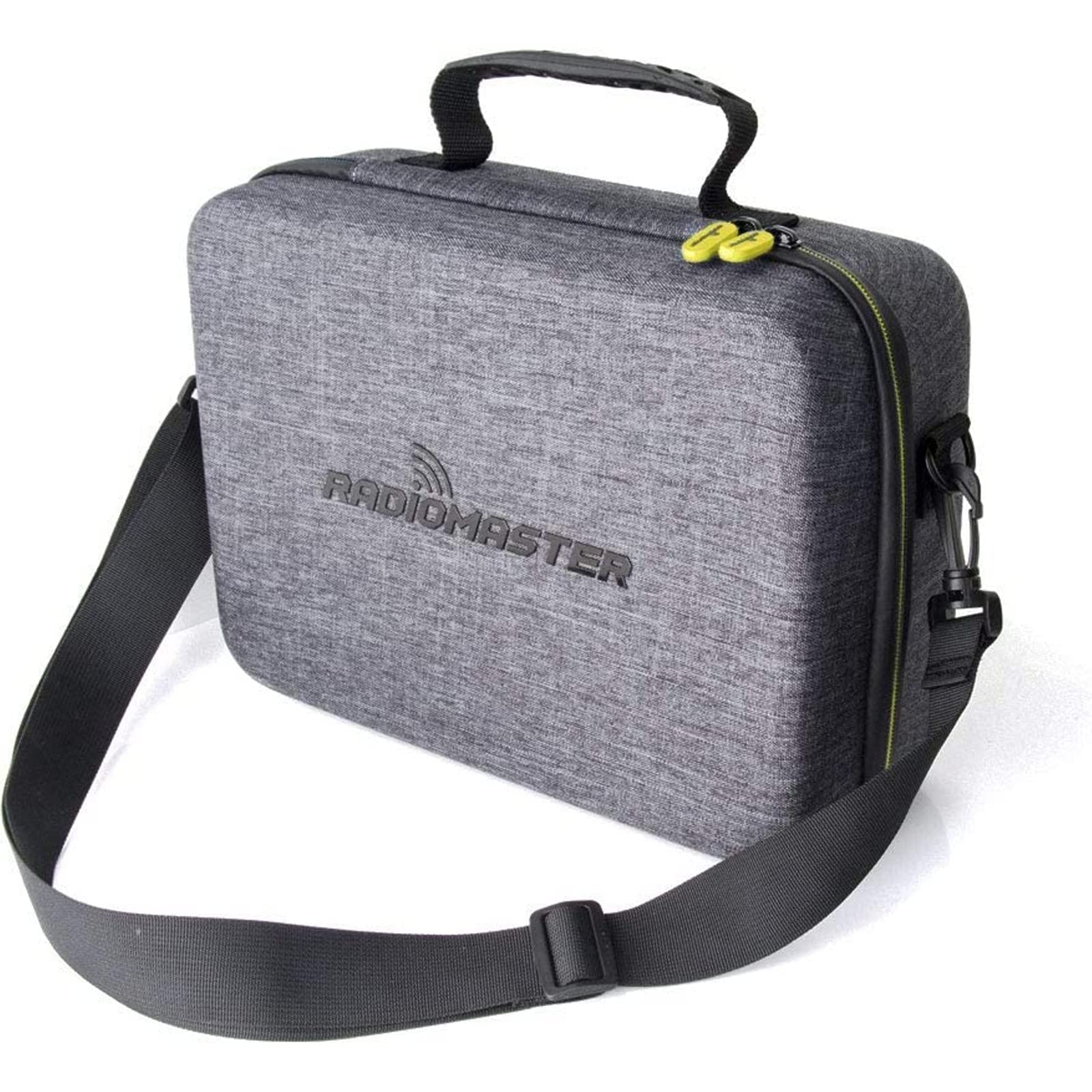 Amazon.com: RADIOMASTER TX16S SE TX18S Universal Portable Storage