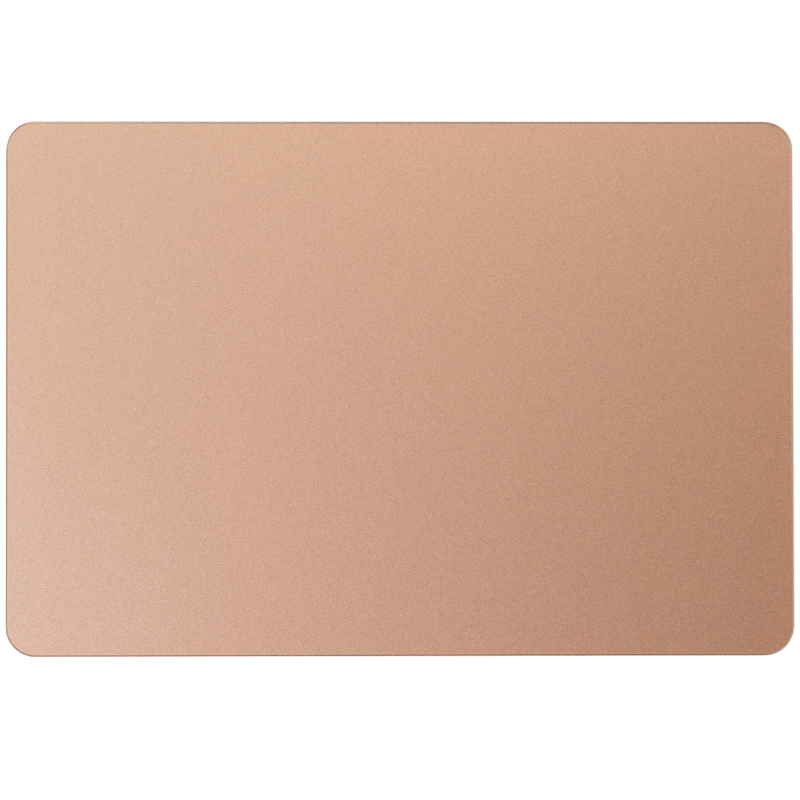 Amazon.com: HAWSON M1 A2337 Trackpad Replacement for MacBook Air