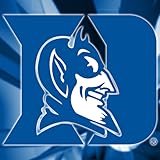 Duke Blue Devils Gameday