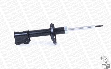 Monroe Amortisör Ön-Sol Gazlı Opel Combo 1.4/1.6 01-11, G16328