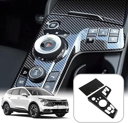 BLOCCO CENTRALE PORTA GALLEGGIANTE RIOS - Foto 5