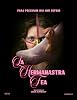 La hermanastra fea [Blu-ray]