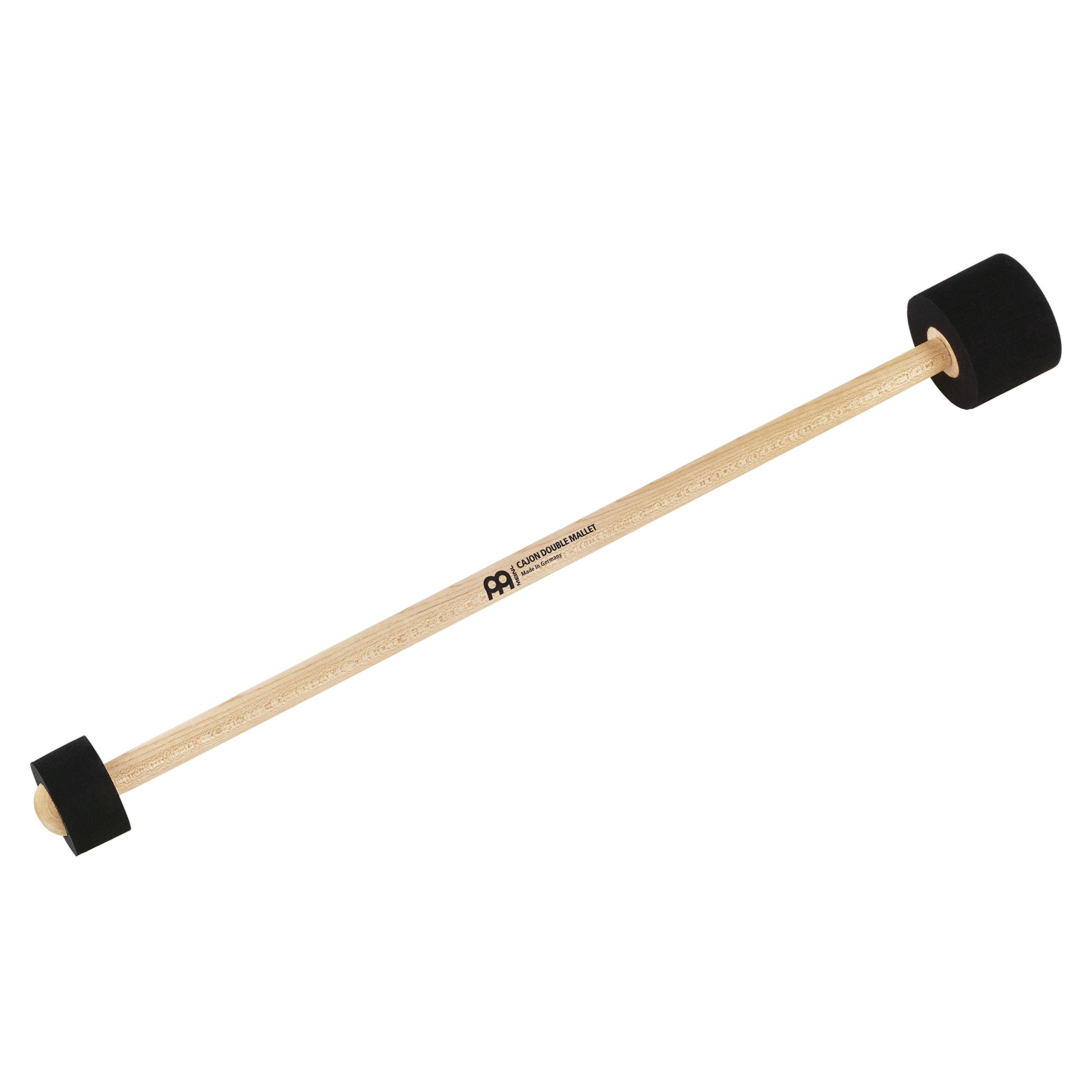 Meinl Percussion MCM3 Cajon Accessories