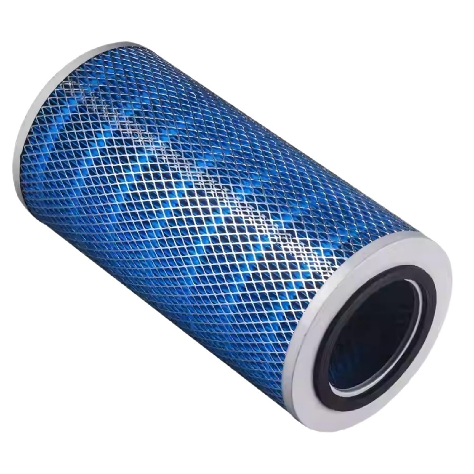 Filtro K1530 for carretilla elevadora Hangcha de 4,5 toneladas con motor Weichai R4105