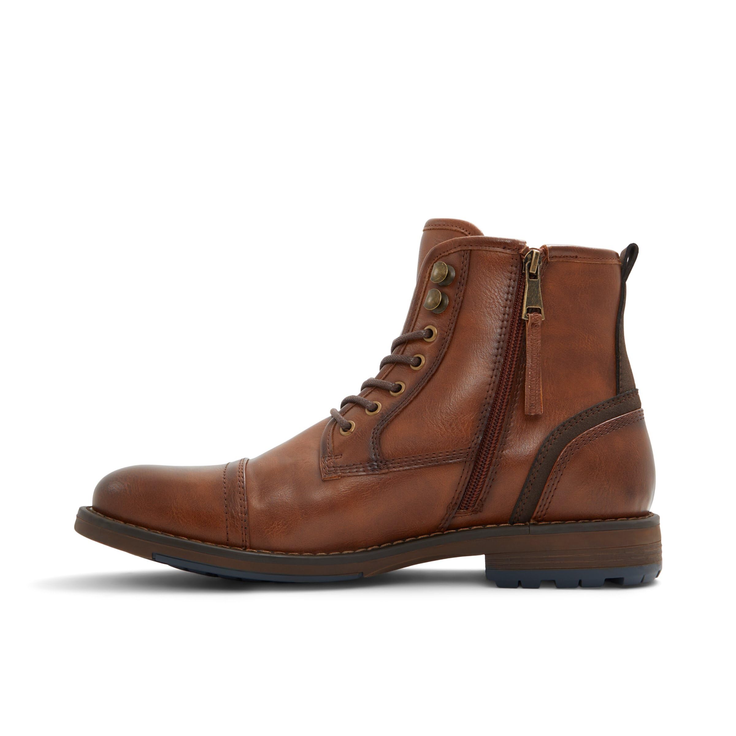 Call It SpringMen's Donovann Ankle Boot