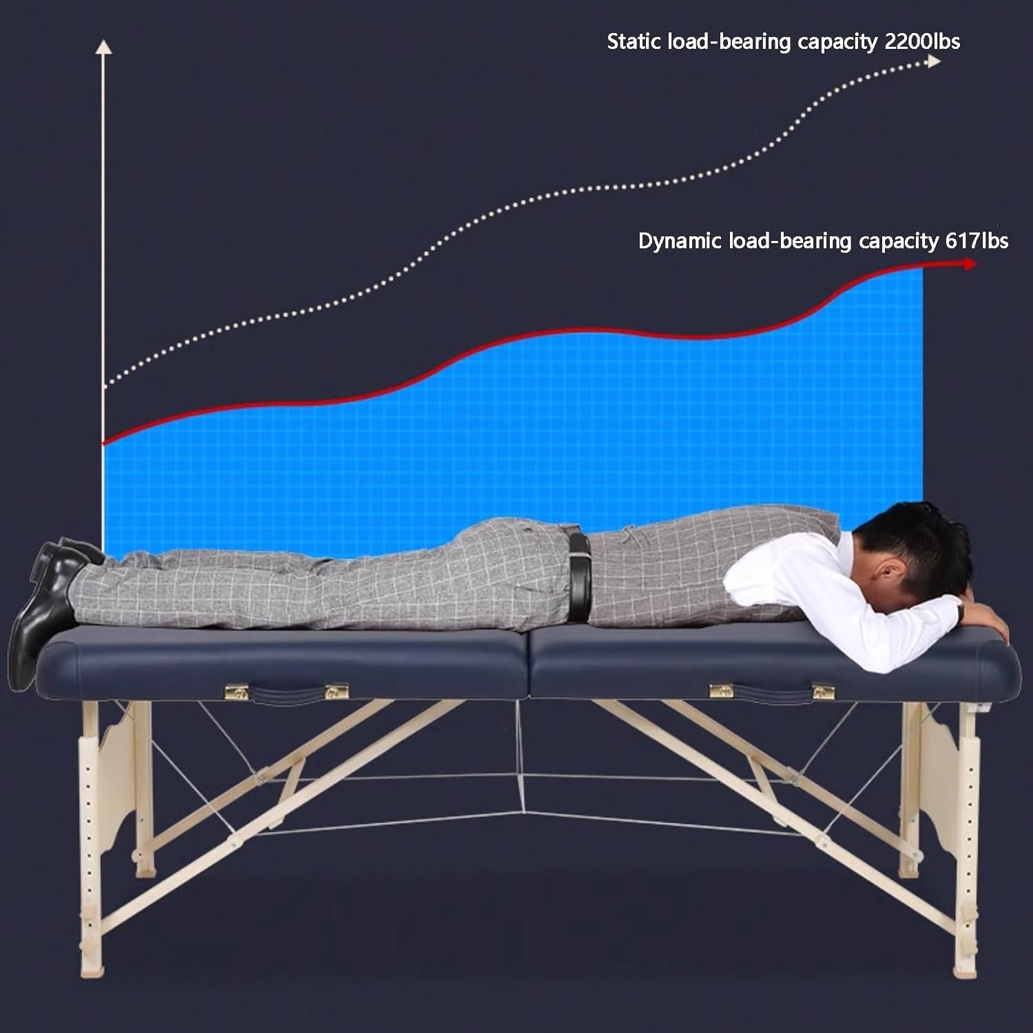 最終価格 中国骨董 鯉図 彫刻筆筒 時代品 最終価格】 中国骨董 鯉図