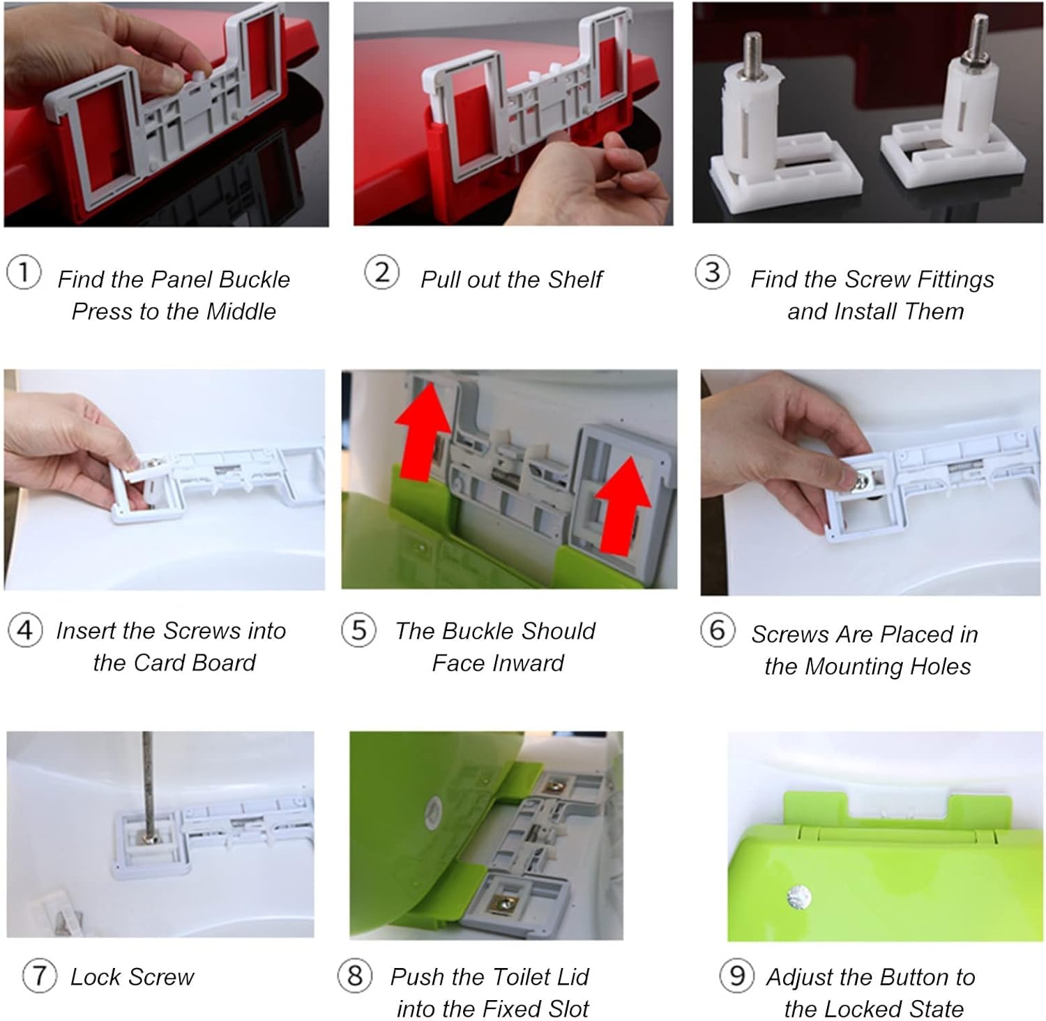 LOEFF 花柄刺繍 アザミ ジャガードパンツ 最終値下げ】LOEFF 花柄刺繍