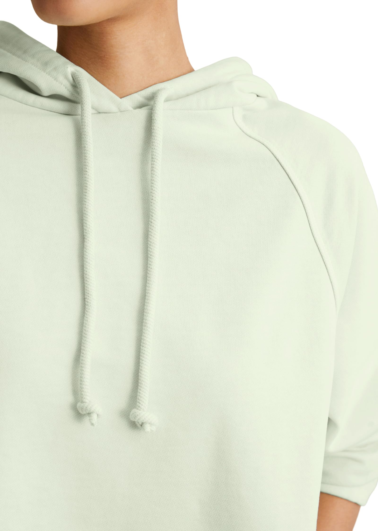 Marc O'Polo 5000006047 Sudadera Mujer (Pack de 1)