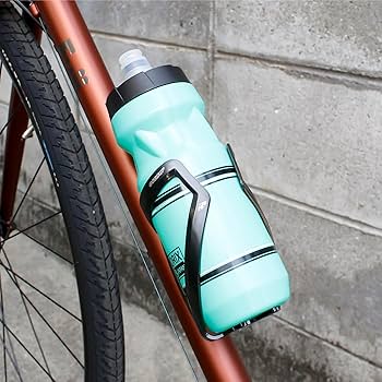 S*X様 ringle ボトルケージ oldmtb等に アルマイトグリーン リン S*X様 ringle ボトルケージ oldmtb等に アルマイトグリーン リン