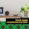 Product Photo 7