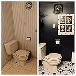 Review Image by StreetwearICON StreetwearICON