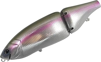 最終値下げ】ビックベイト セット売り タイニークラッシュ ダヴィンチ