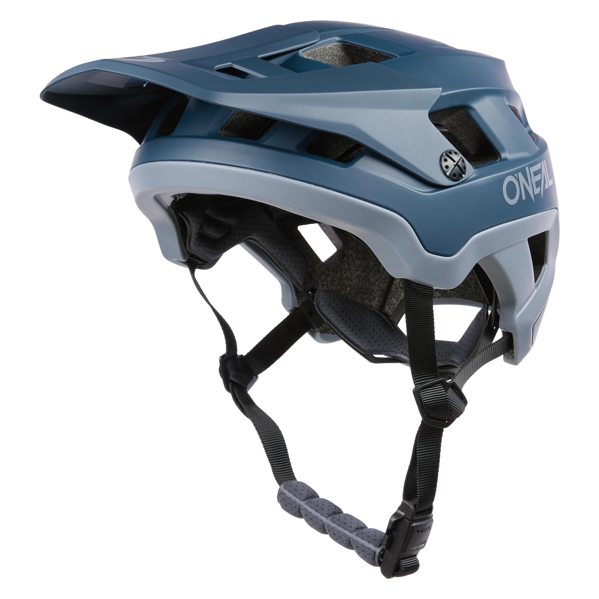 Oneal Defender Solid Casco de Bicicleta