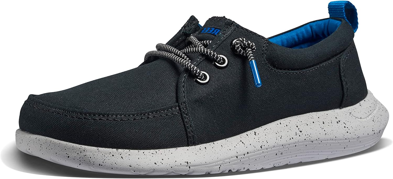 REEF Swellsole Cutback Shoes for Men