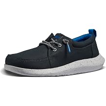 REEF Mens Swellsole Cutback