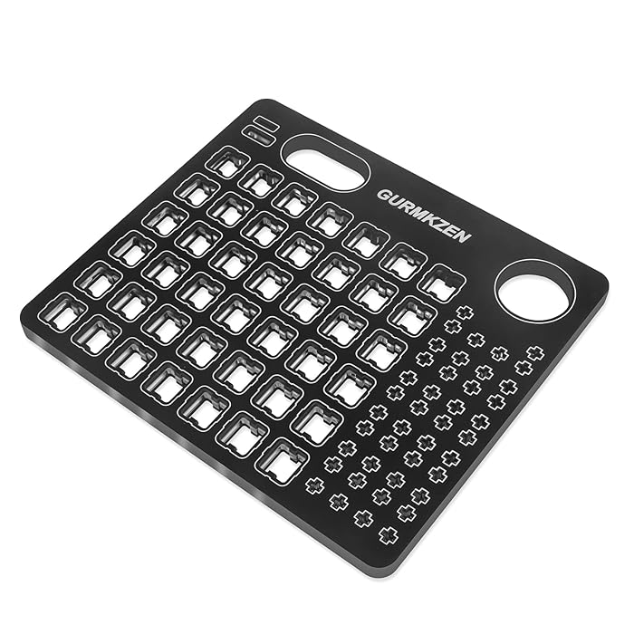 Buy Switch Lube Station Keyboard Lube Station Premium Switch Lube Kit