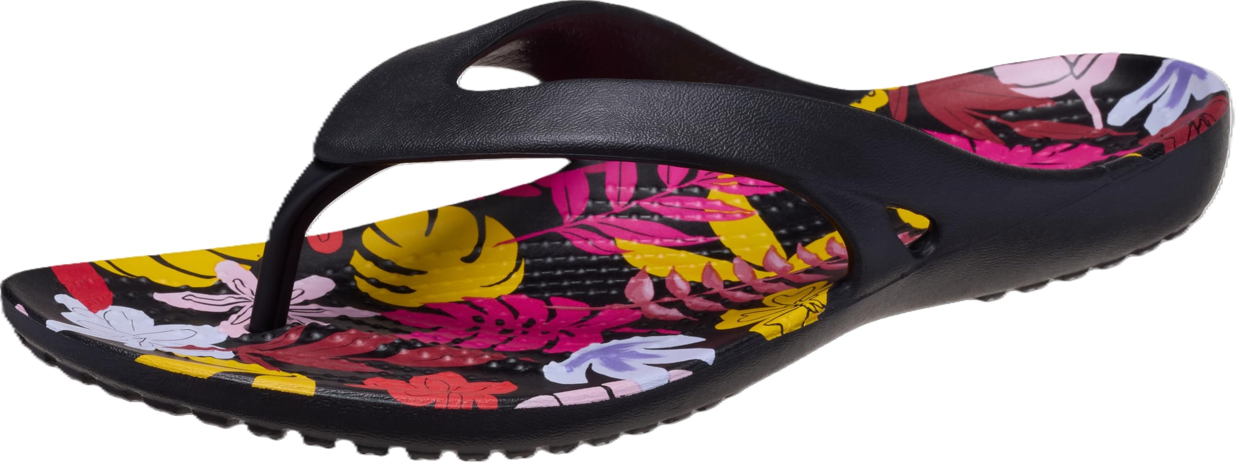 CrocsWomen's LodgePoint Graphic Lace Boot Snow