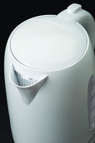 Miniatura 3 de Capresso 279.02 Hervidor de agua eléctrico, 57 oz.