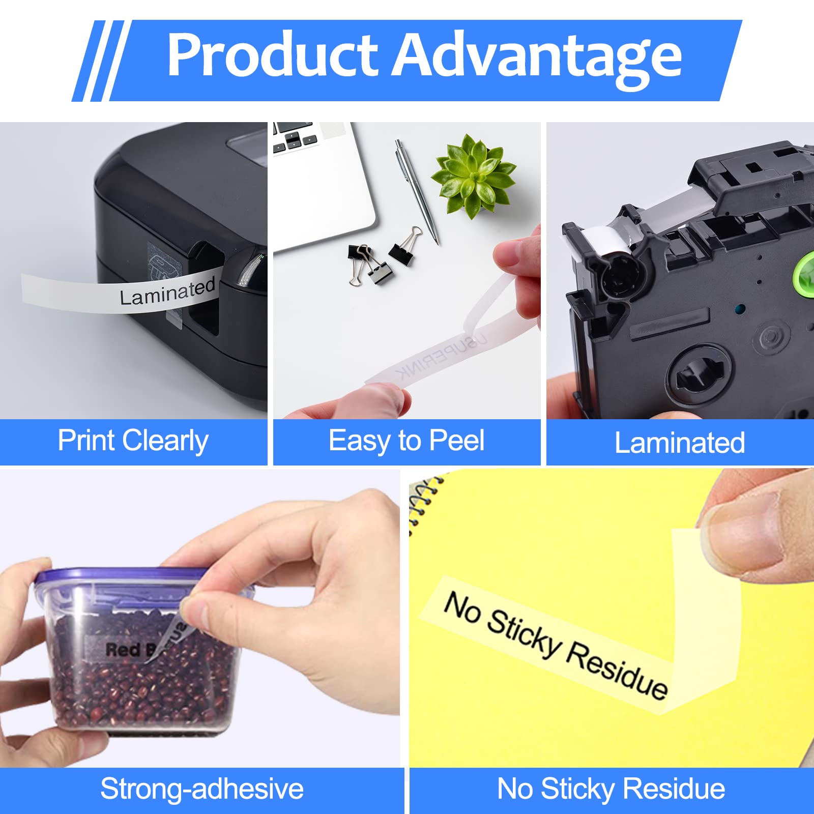 Coltello Ondulato Per Verdure - 2 Pezzi In Acciaio Inox, Taglia Patate E Frutta Con Stile